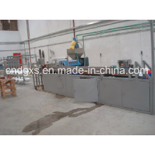 2016 Composite Cord Strapping Production Machinery
